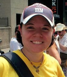 jennifer m.jpg